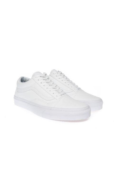vans tesella hypersat