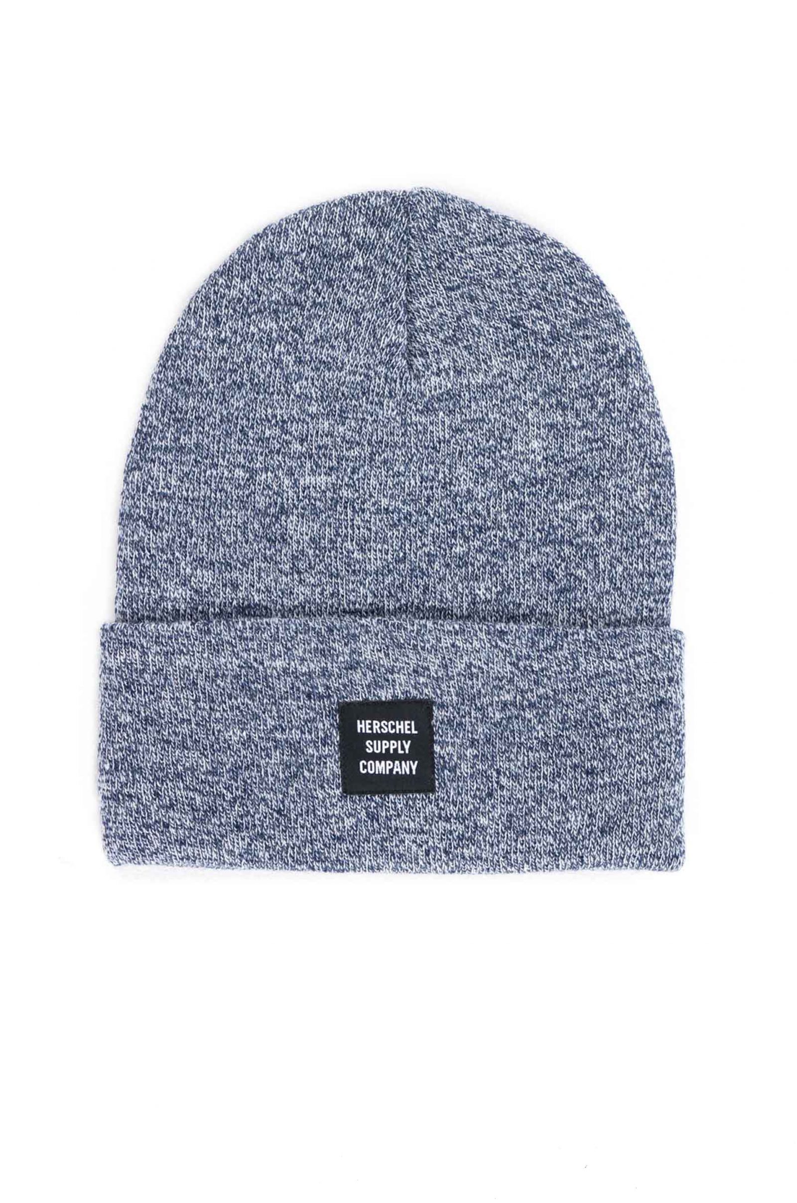 abbott beanie
