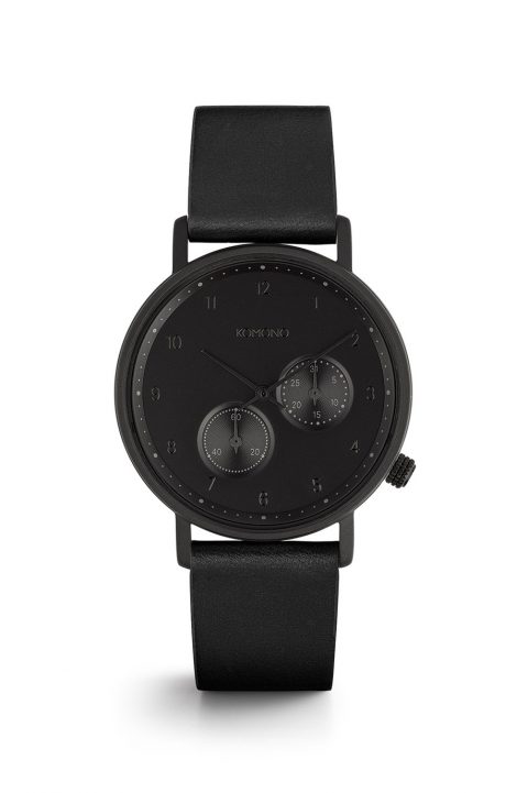 Komono Horloges Shop | Komono horloge online kopen bij X21 Rotterdam