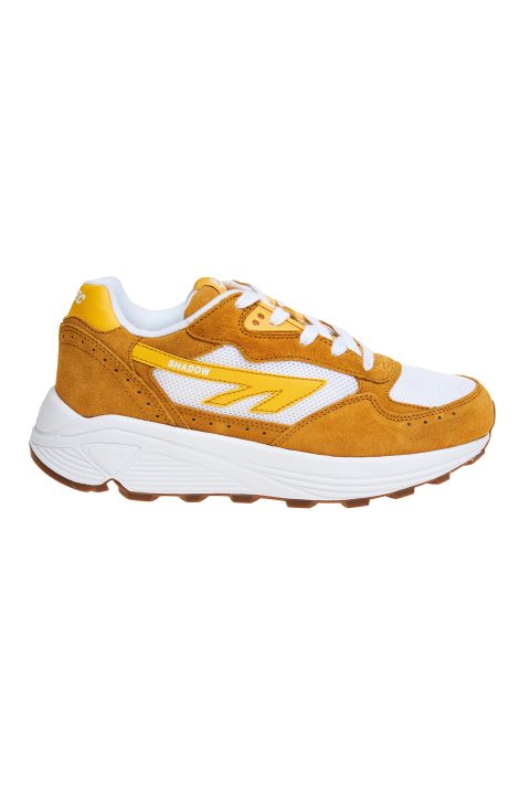 hitec sneakers sale