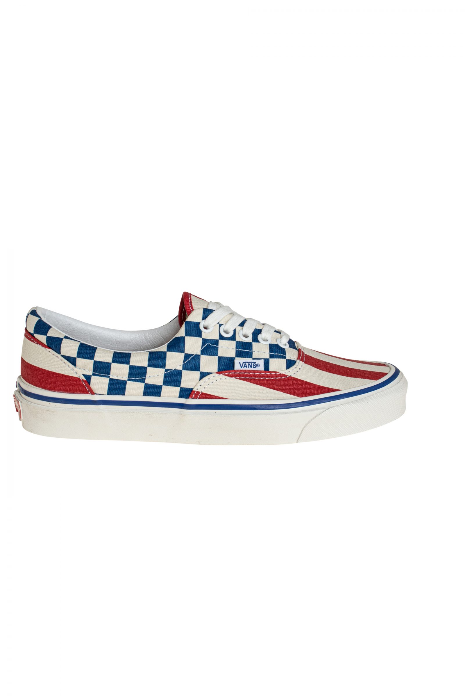 vans america vans america