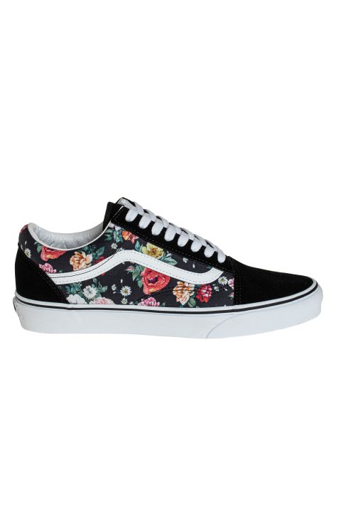 Vans Shop | Koop je Vans sneakers bij X21 Rotterdam Vans Shop | Koop je Vans sneakers bij X21 Rotterdam