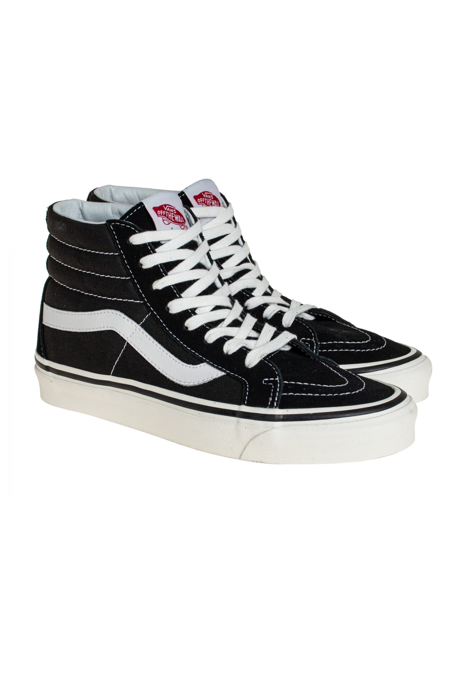 vans 21 vans 21