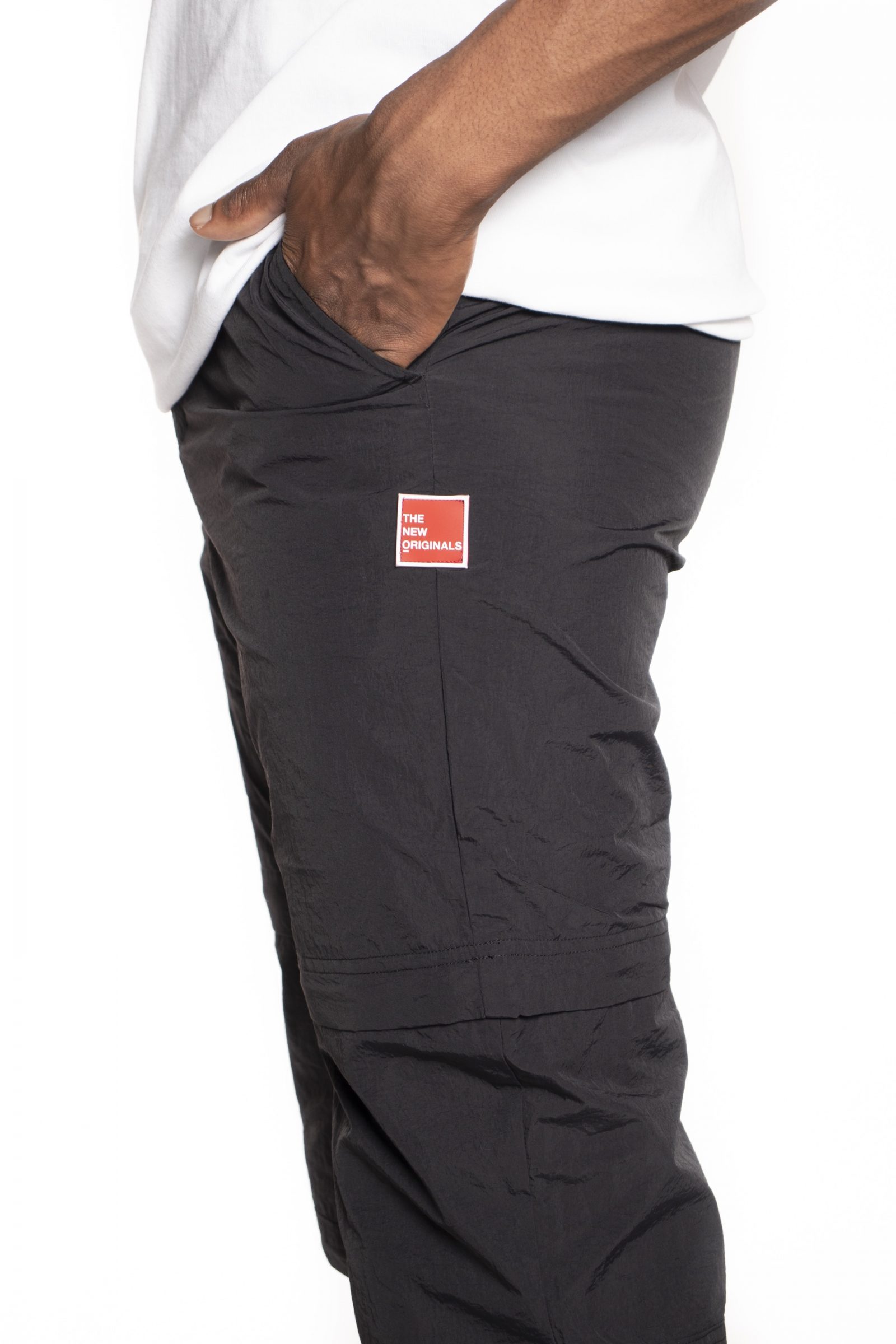 the new originals pants