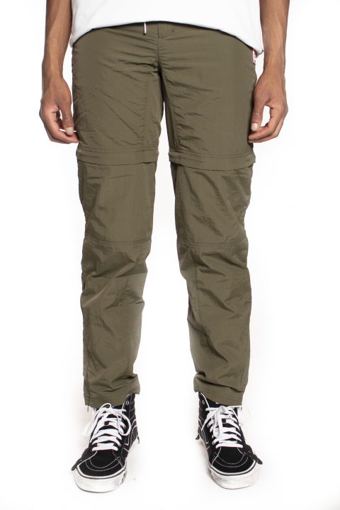 the new originals pants