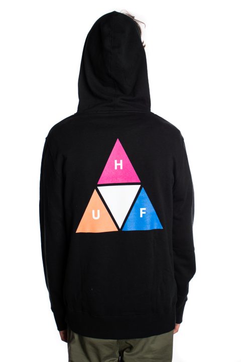 Shop Sweaters X21.nl Shop Sweaters X21.nl