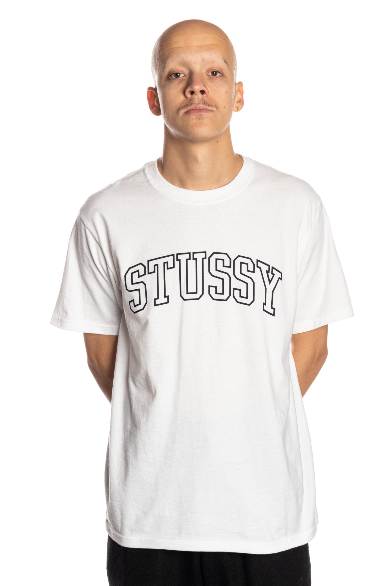 9fifty cap size