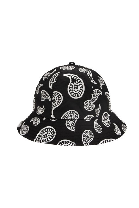obey sherman bucket hat