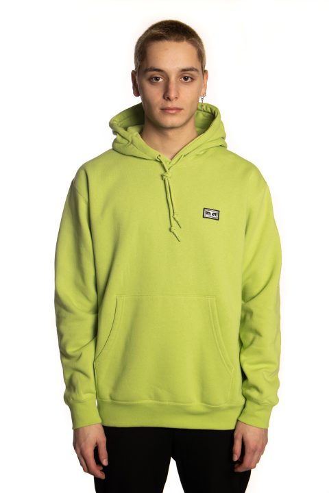 Shop Sweaters X21.nl Shop Sweaters X21.nl