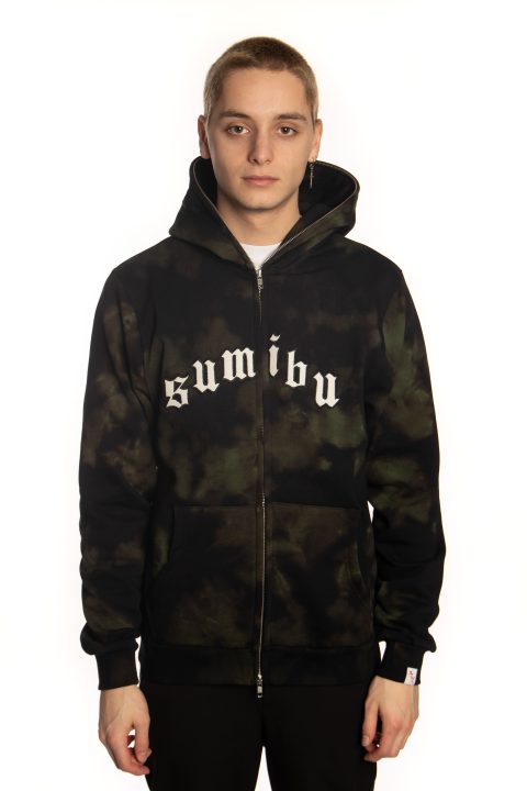 Shop Sweaters X21.nl Shop Sweaters X21.nl