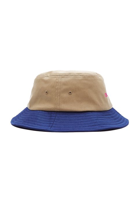 obey sherman bucket hat