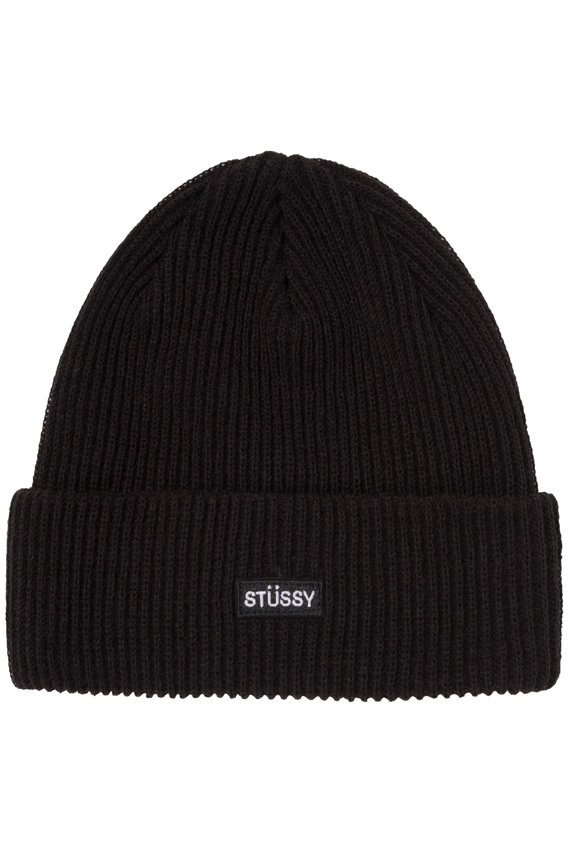 notre dame football beanie