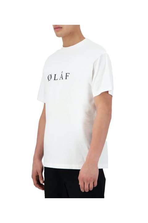 olaf kleding heren