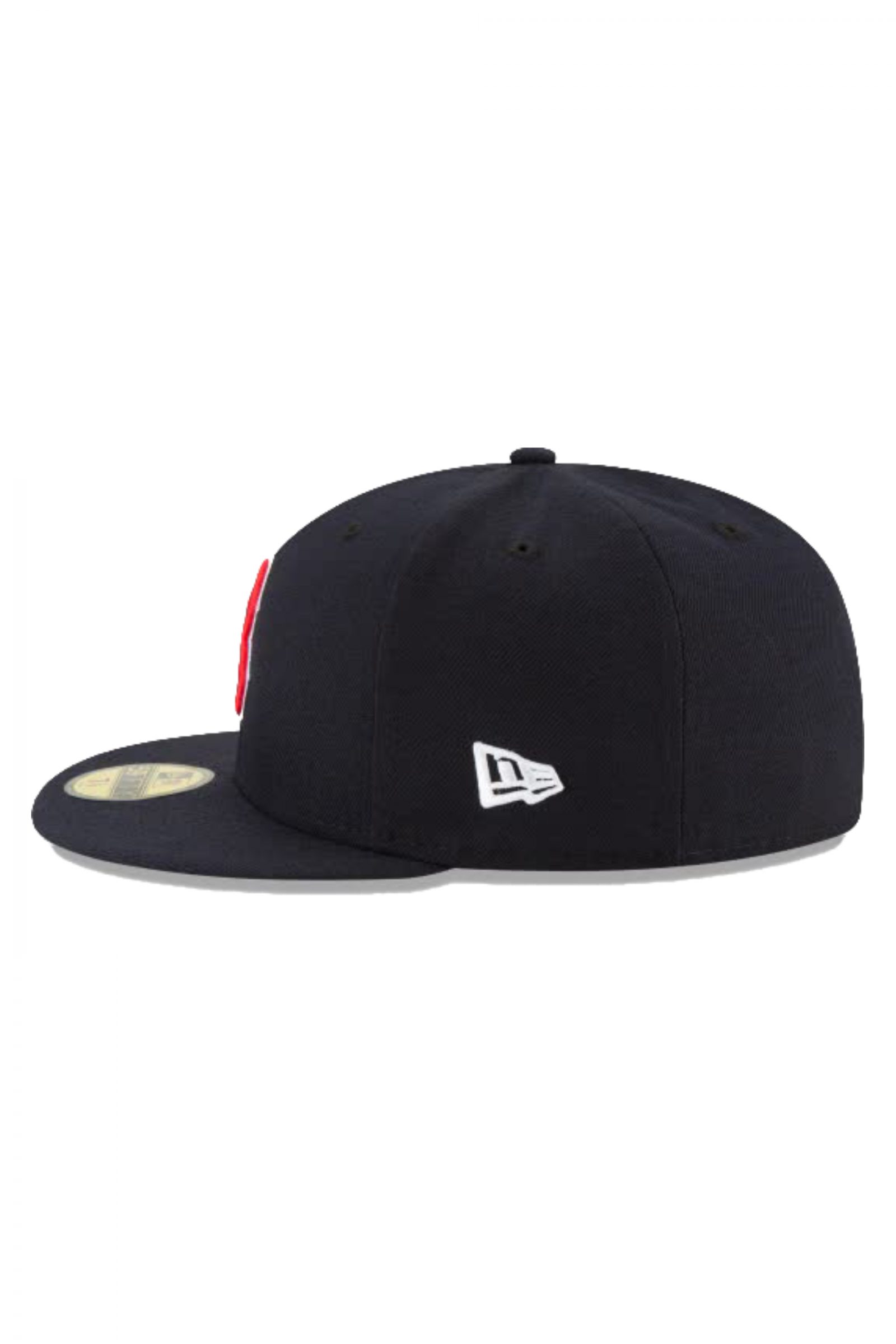 yankees red sox