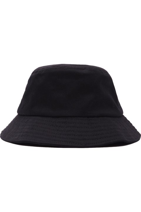 Shop Hats - X21.nl