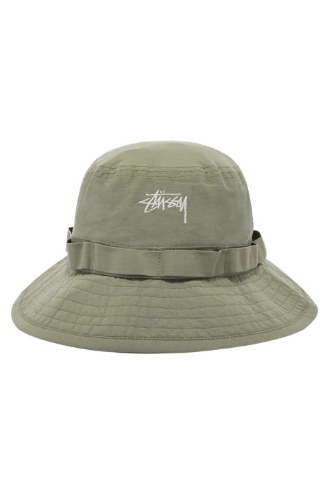 Stussy caps en mutsen | Koop je Stussy 
