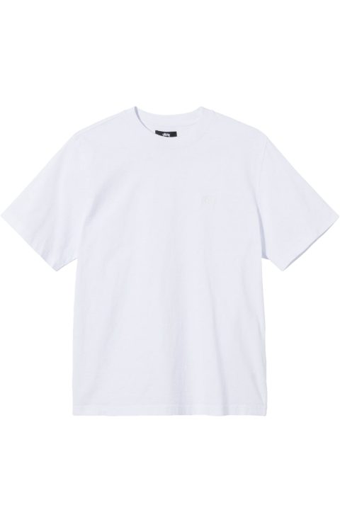 white t shirt kmart