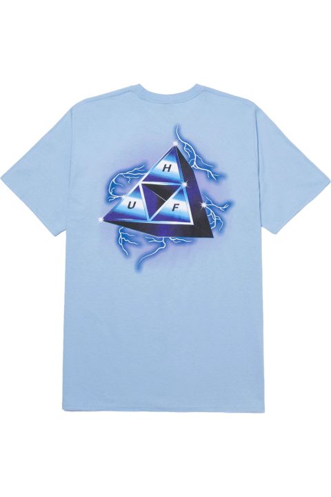 Huf Webshop - Shop Huf t-shirts, caps 