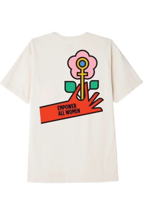 OBEY T-shirts | Koop je OBEY t-shirt 