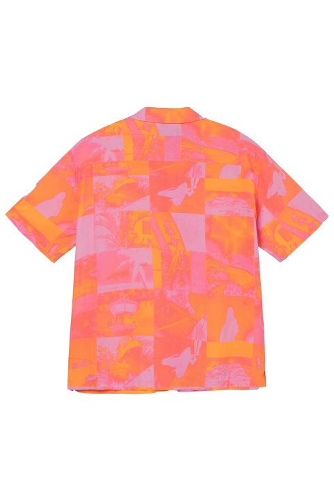 stussy a