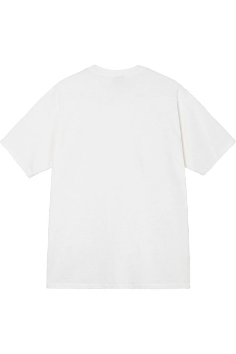 Koop je Stussy streetwear bij X21 Rotterdam