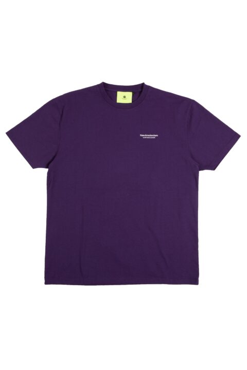 stussy cosmos tee