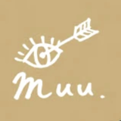 Muu - X21.nl