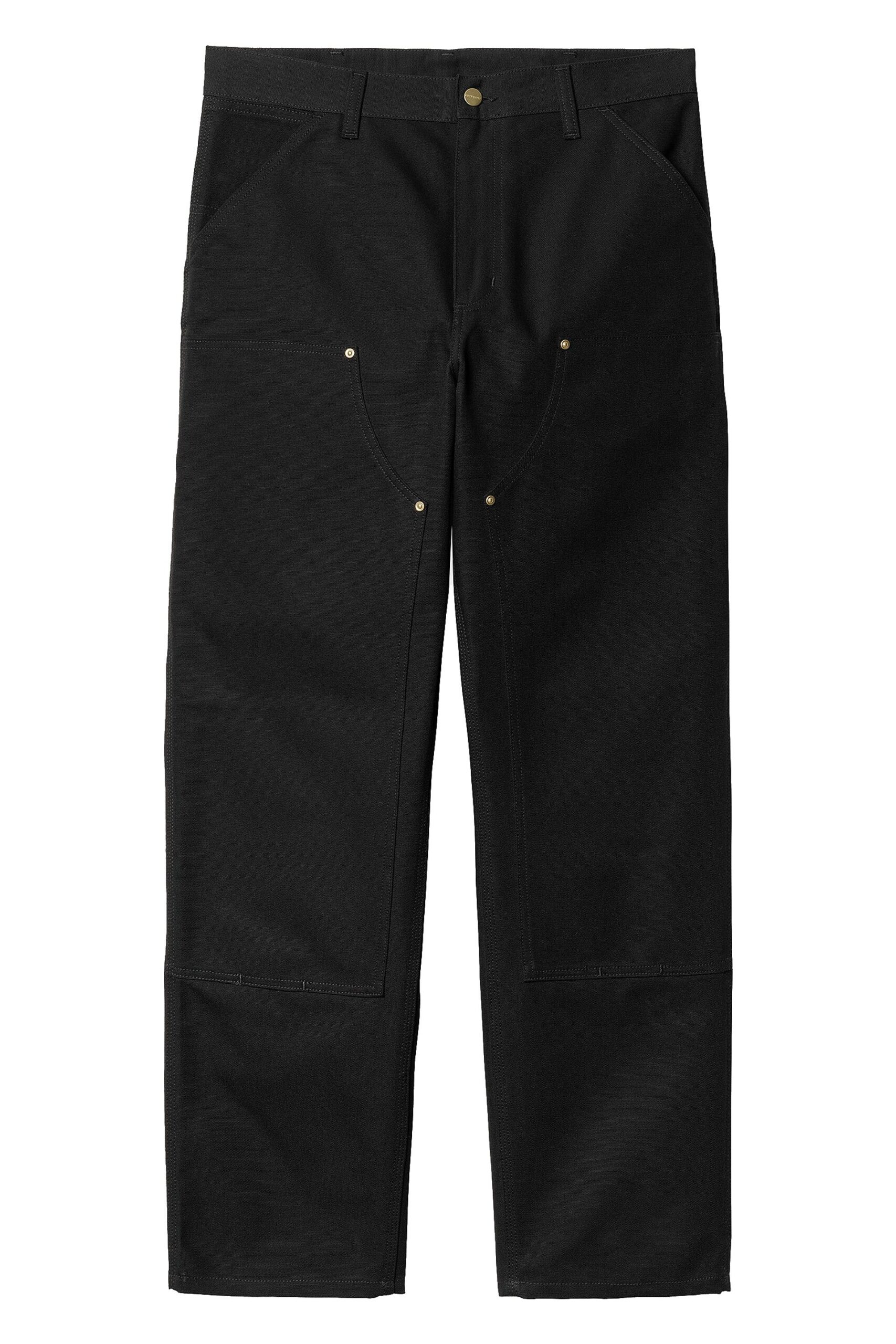 carhartt-carhartt-wip-double-knee-pant-black-rigid-x21-nl