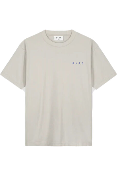 【新品タグ付き】THE ROW OLAF SHIRT unused with tags] THE ROW OLAF SHIRT Size: S shipped from