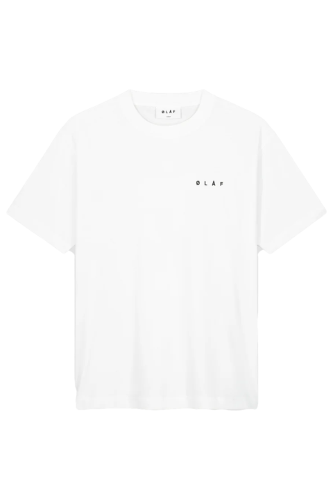 【新品タグ付き】THE ROW OLAF SHIRT unused with tags] THE ROW OLAF SHIRT Size: S shipped from