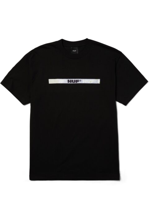 HUF Fuck It Crewneck Sweatshirt Black トレーナー HUF Fuck it Grey Crewneck Sweatshirt | Zumiez