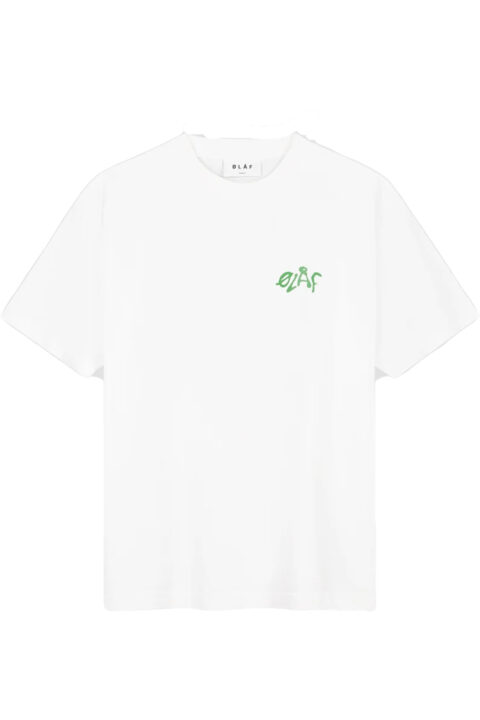 【新品タグ付き】THE ROW OLAF SHIRT unused with tags] THE ROW OLAF SHIRT Size: S shipped from