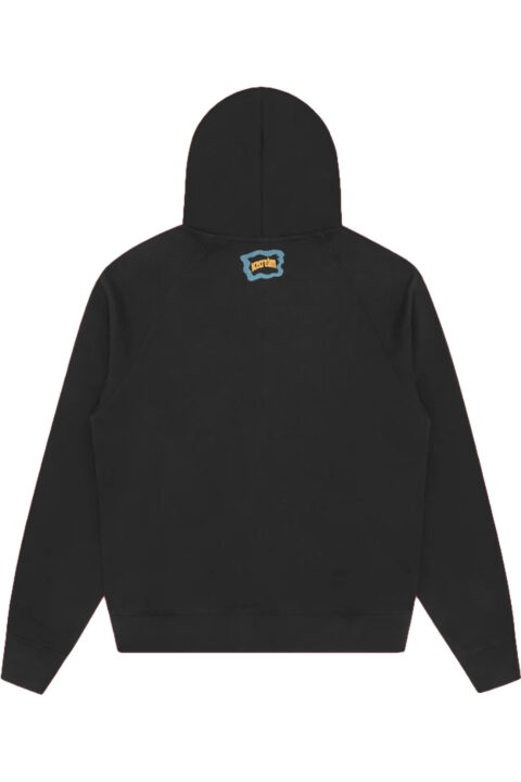 Stüssy Madras Patchwork Zip Jacket Stüssy - Madras Patchwork Zip Jacket | HBX - Globally