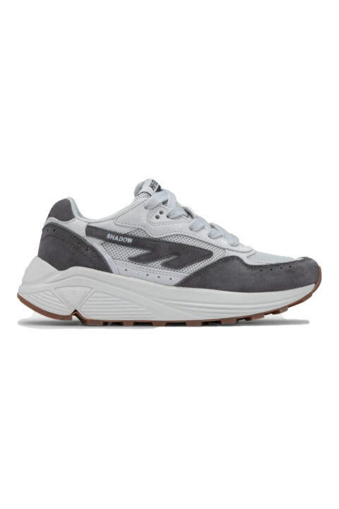 HTS Shadow RGS (Gardenia/Thunder Storm/Gum)
