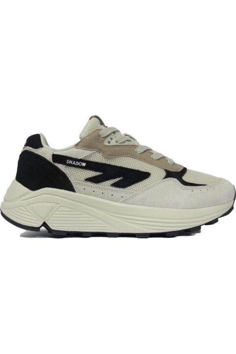 HTS shadow rgs (Anthracite/Slate Green/Pegasus)