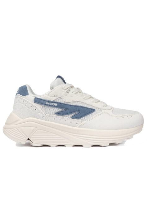 HTS SHADOW RGS (Gardenia / Windward)