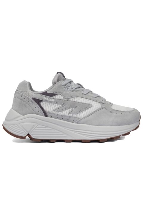 HTS Shadow RGS (Gray Violet/Shark/Starwhite/Gum)