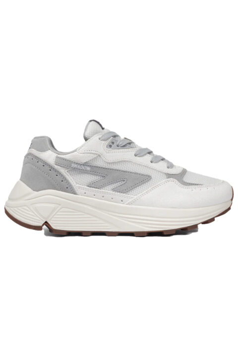 HTS Shadow RGS (Starwhite/Gray/Gum)