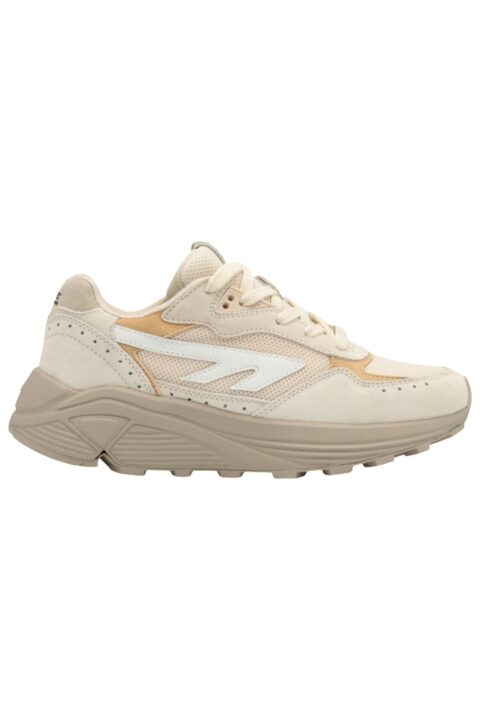 HTS Shadow RGS (Jetstream/Pebble/LucentWhite)