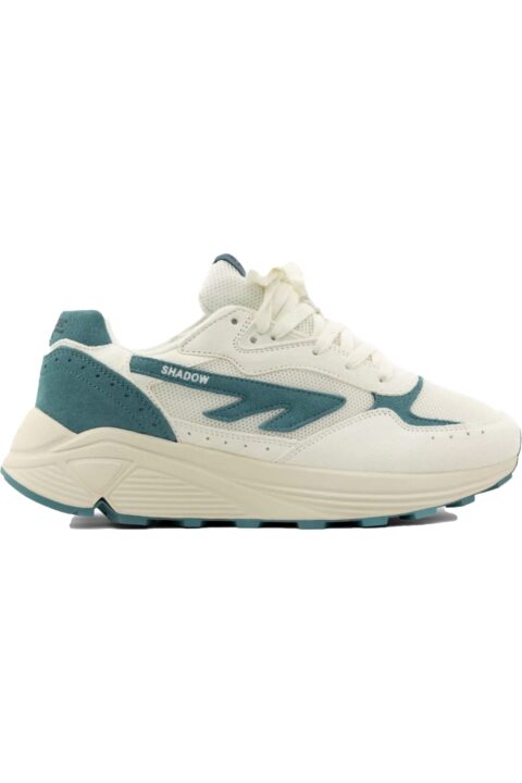 HTS Shadow RGS (Gardenia/Brittany Blue/Sea Storm)