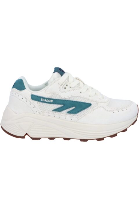 HTS Shadow RGS (Gardenia/Brittany Blue)