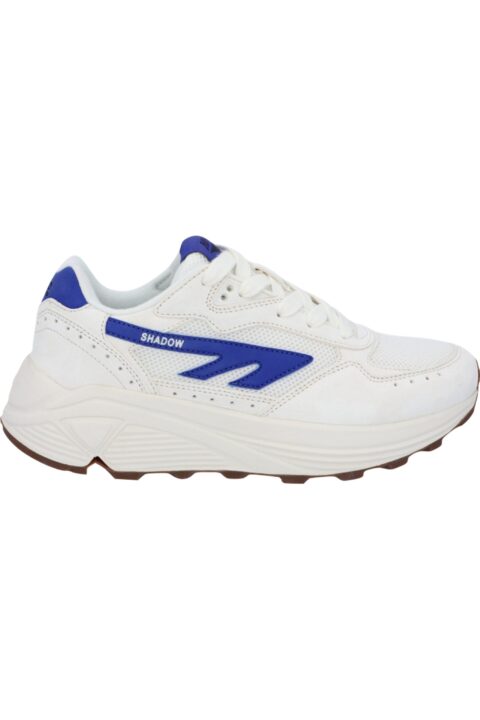HTS Shadow RGS (Gardenia/Surf The Web/Sea Storm)