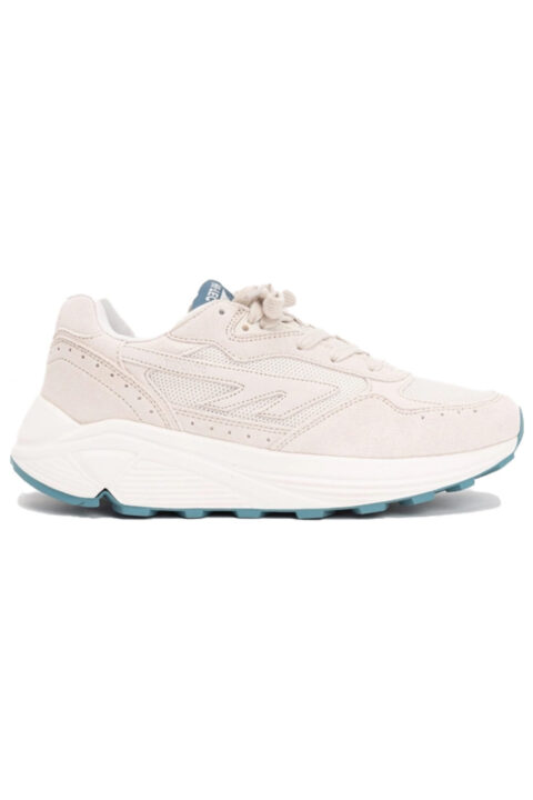 HTS Shadow RGS (White Sand/Brittany Blue)